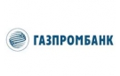 Банк Газпромбанк в Сухом (Омская обл.)