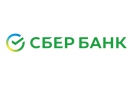Банк Сбербанк России в Сухом (Омская обл.)