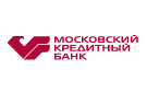Банк Московский Кредитный Банк в Сухом (Омская обл.)